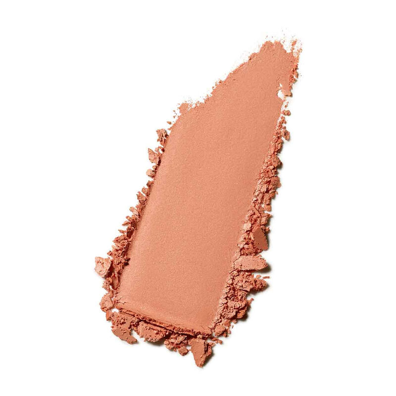 MAC Mineralize Blush image number 25